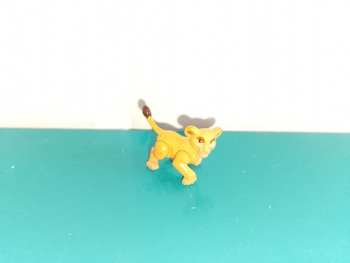 Polly pocket figurine - , doll