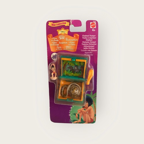 Polly pocket disney le - pocket, /