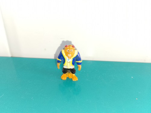 Polly pocket figurine - , doll